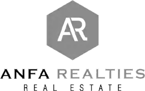Anfa Realities