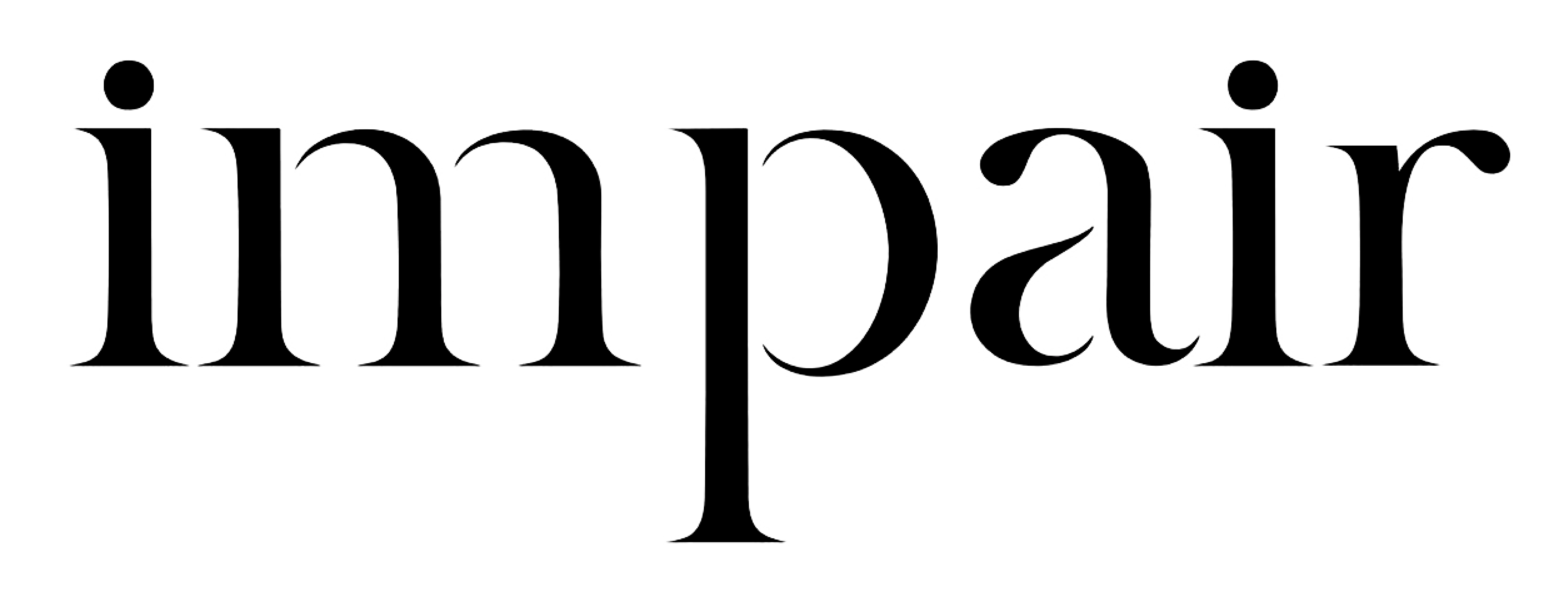 impair studio