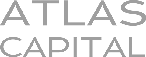 Atlas Capital
