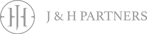 JHP